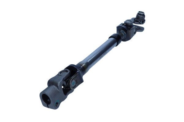 MAXGEAR 49-2632 Кормилен вал QASHQAI 1.6 dCi на всичките колела 130 K.C. дизел 2013