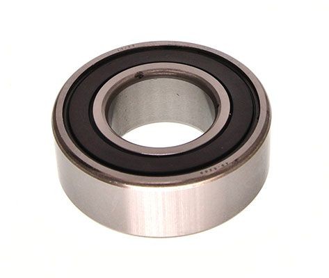 MAXGEAR 49-5269 Csapágy, hajtótengely Cabrio 1.6 One 90 LE Benzin 2007