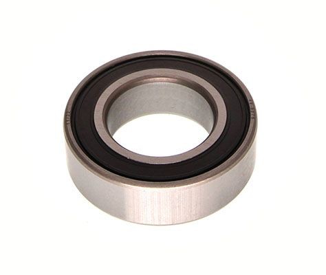 MAXGEAR Bearing, drive shaft Article number: 49-5275 cheaply