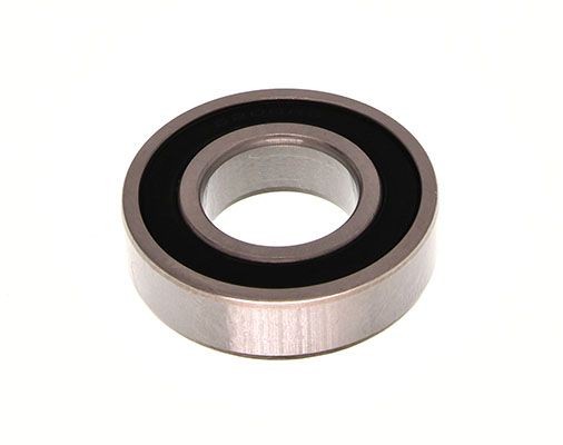 MAXGEAR Bearing, drive shaft Article number: 49-5278 cheaply