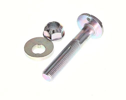 MAXGEAR 49-5324 Camber bolt Q70 3.7 AWD 333 PS Petrol
