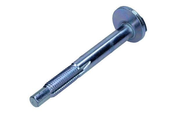 MAXGEAR Camber bolt Article number: 49-5333 cheaply