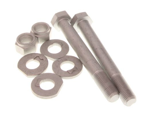 MAXGEAR 49-5350 Camber bolt E-Class E 280 3.0 4-matic (211.292) 231 PS Petrol 2009