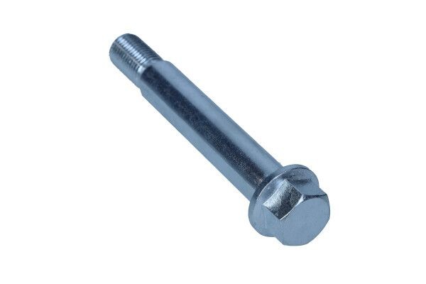 MAXGEAR 49-5411 Camber bolt PAJERO / SHOGUN 3.8 Mivec 4WD 234 PS Petrol