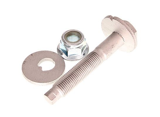 MAXGEAR 49-5419 Camber bolt DUSTER 1.5 dCi 4x4 90 PS Diesel