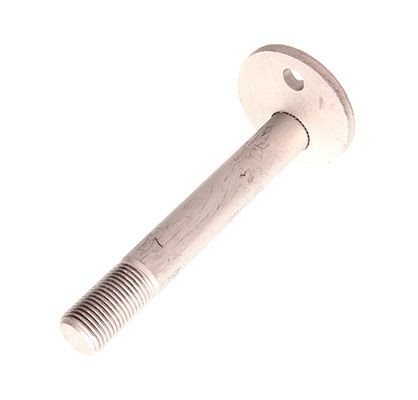 MAXGEAR Camber bolt Article number: 49-5430 cheaply