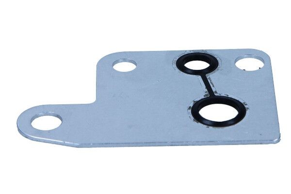MAXGEAR Tihend, vaakumpump Artikli number: 70-0158 soodsalt