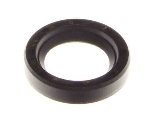 MAXGEAR Seal, drive shaft Article number: 70-0211 cheaply