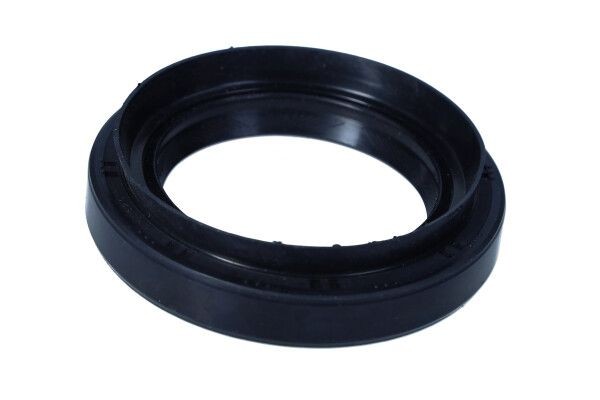 MAXGEAR Seal, drive shaft Article number: 70-0315 cheaply
