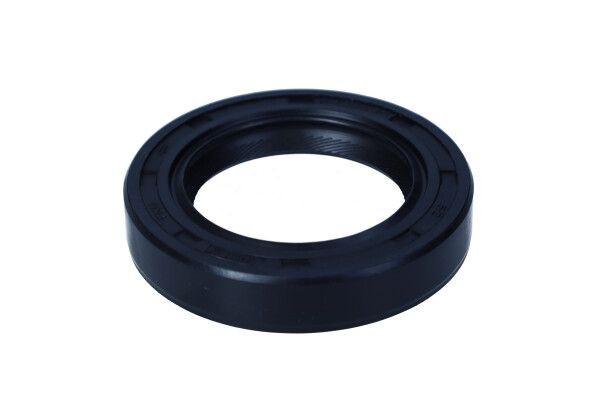 MAXGEAR Seal, drive shaft Article number: 70-0328 cheaply