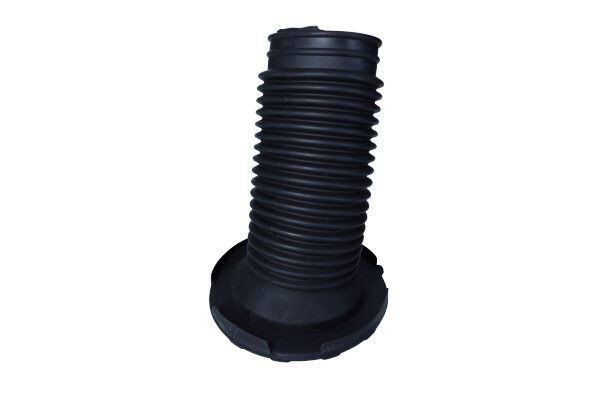 MAXGEAR Protective Cap / Bellow, shock absorber Article number: 72-4425 cheaply