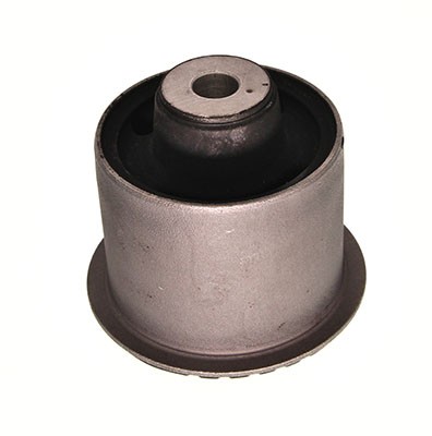 MAXGEAR Axle bush Article number: 72-4972 cheaply