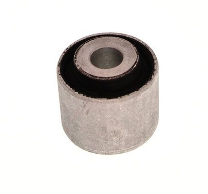 MAXGEAR Trailing arm / Suspension arm bush Article number: 72-5147 cheaply