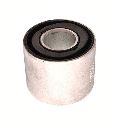 MAXGEAR Trailing arm / Suspension arm bush Article number: 72-5164 cheaply