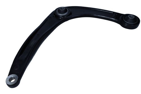 MAXGEAR Suspension arm Article number: 72-5579 cheaply