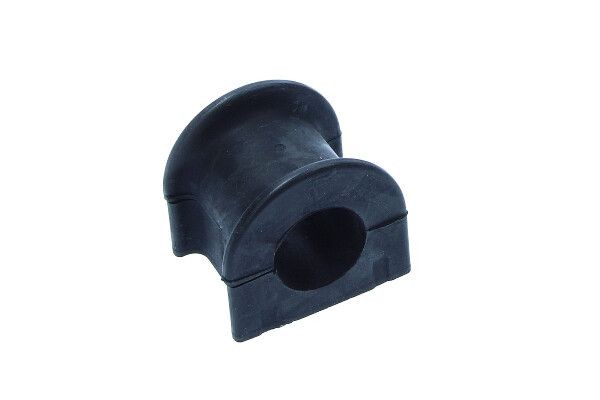 MAXGEAR Bearing Bush, stabiliser Article number: 72-5834 cheaply