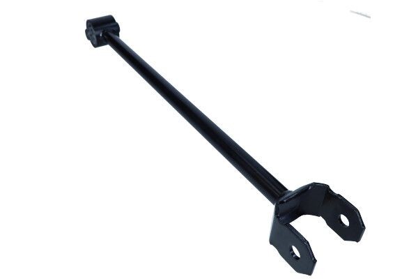 MAXGEAR Suspension arm Article number: 72-6150 cheaply