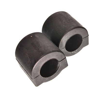 MAXGEAR Bearing Bush, stabiliser Article number: 72-6371 cheaply