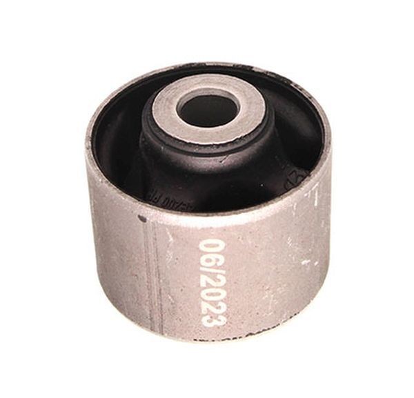 MAXGEAR 72-6529 Mounting, differential SORENTO 2.0 CRDi 4WD 150 PS Diesel 2016