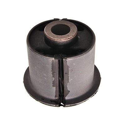 MAXGEAR Axle bush Article number: 72-6702 cheaply
