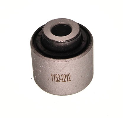 MAXGEAR Puks Artikli number: 72-6762 soodsalt