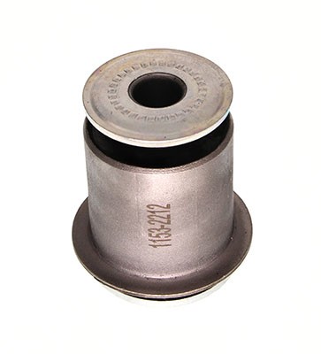 MAXGEAR Puks Artikli number: 72-6815 soodsalt