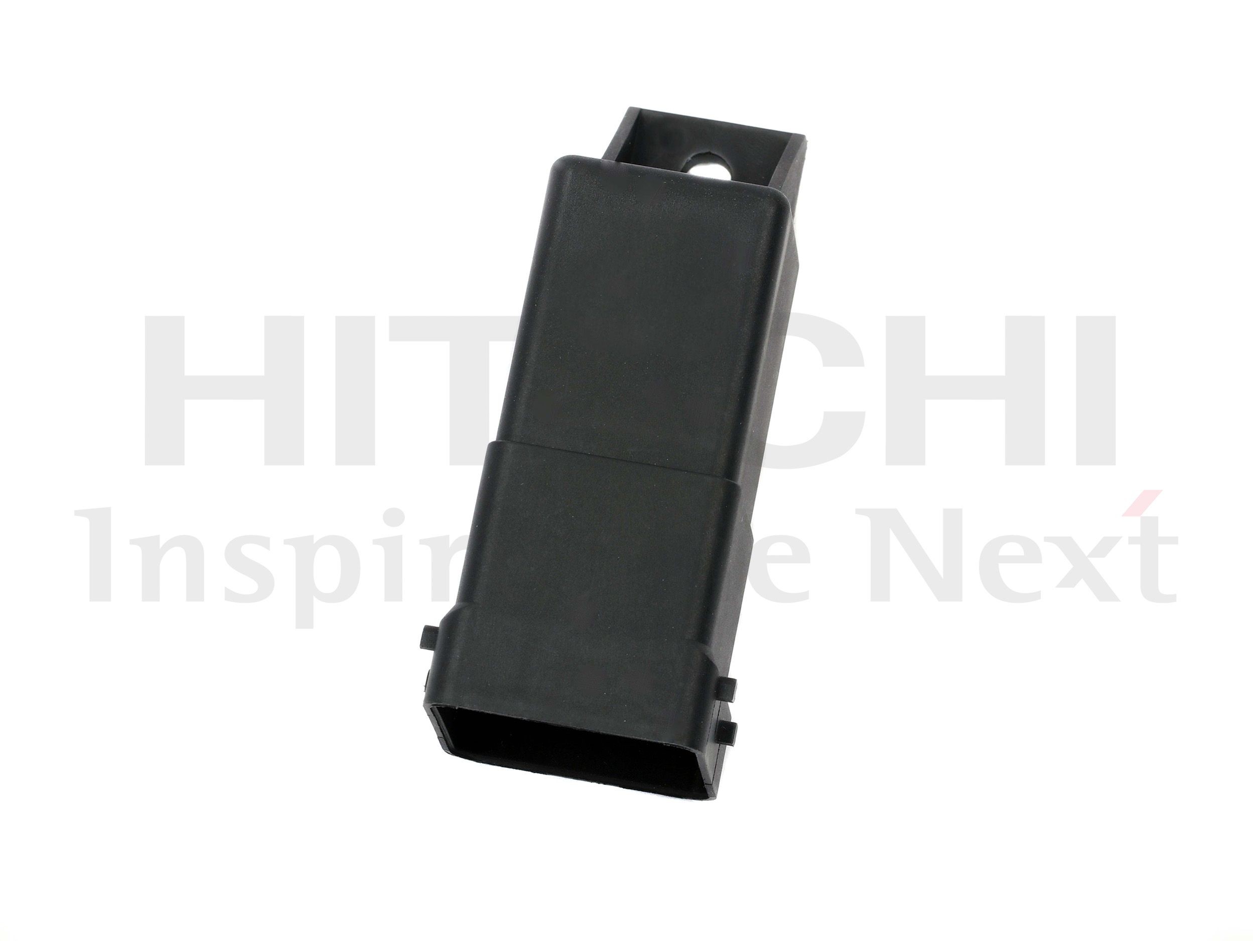HITACHI Relee, Hõõgsüsteem Artikli number: 2502231 soodsalt