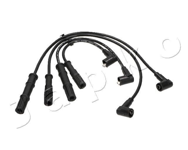 JAPKO Ignition Cable Kit Article number: 1320224 cheaply