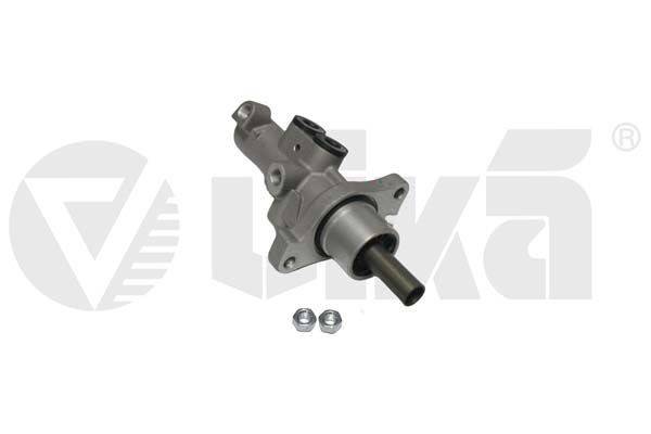 VIKA Brake master cylinder Article number: 66111603001 cheaply