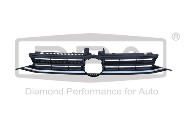 DPA Radiator Grille Article number: 88531827802 cheaply