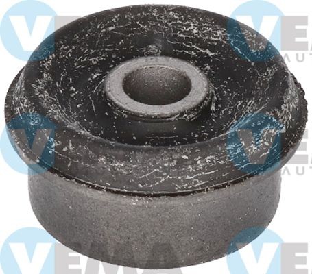 VEMA Axle bush Article number: 187058 cheaply