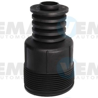VEMA Rubber Buffer, suspension Article number: 380092 cheaply