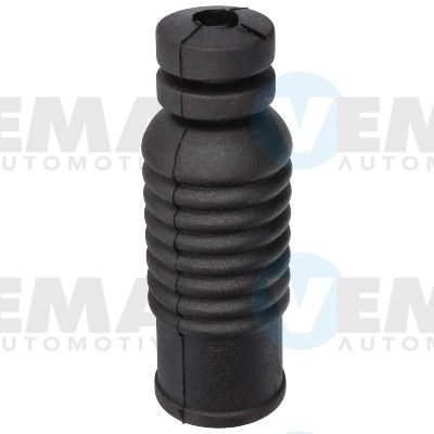 VEMA Rubber Buffer, suspension Article number: 380482 cheaply