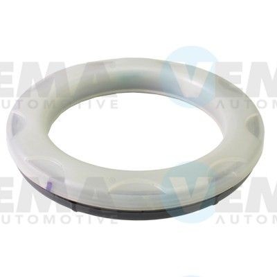 VEMA Anti-Friction Bearing, suspension strut support mounting Article number: 390066 cheaply