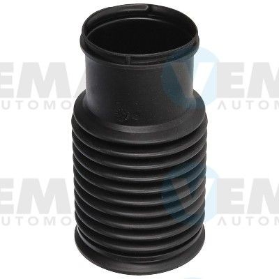 VEMA Protective Cap / Bellow, shock absorber Article number: 400095 cheaply