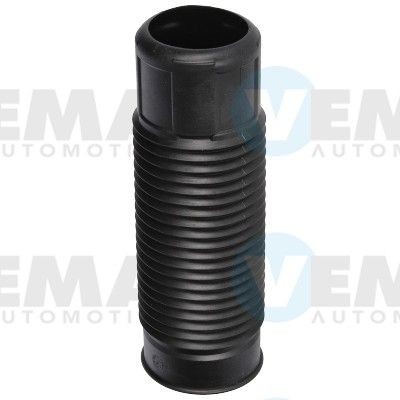 VEMA Protective Cap / Bellow, shock absorber Article number: 400120 cheaply