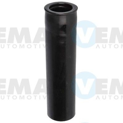 VEMA Protective Cap / Bellow, shock absorber Article number: 400136 cheaply
