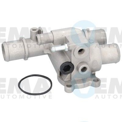 VEMA Coolant Flange Article number: 460022 cheaply