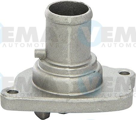 VEMA Coolant Flange Article number: 460315 cheaply