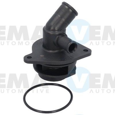 VEMA Coolant Flange Article number: 460385 cheaply