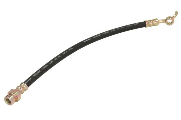 ABE Brake hose Article number: C80557ABE cheaply