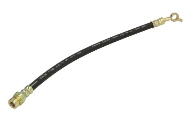 ABE Brake hose Article number: C80558ABE cheaply