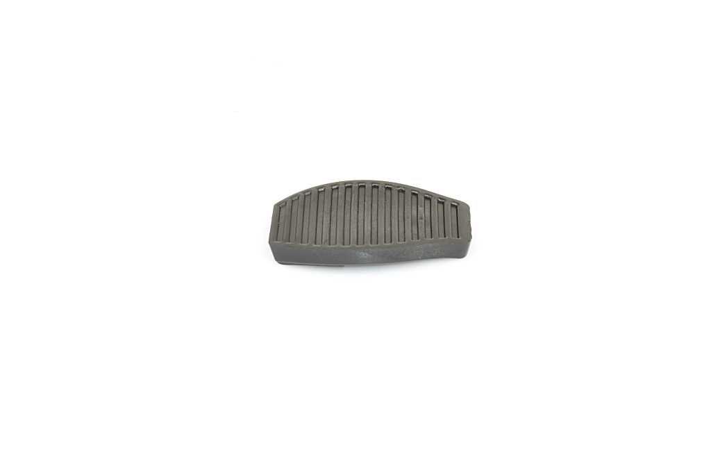 BSG Brake Pedal Pad Article number: BSG 70-700-107 cheaply