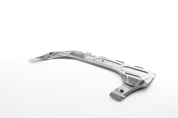 BSG BSG 90-922-086 Silencing Material, engine bay CORDOBA 1.9 SDI 64 PS Diesel 2009