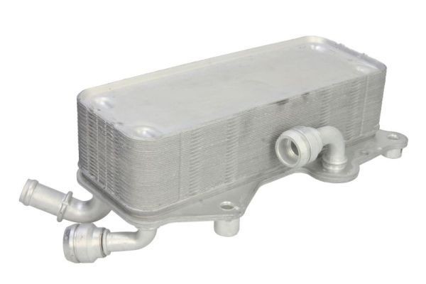 THERMOTEC Engine oil cooler Article number: D4A022TT cheaply