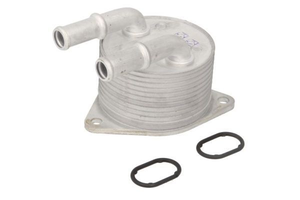THERMOTEC Automatic transmission oil cooler Article number: D4C015TT cheaply
