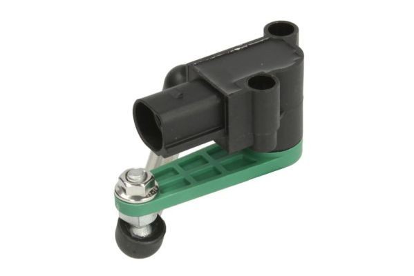 BLIC Sensor, Xenon light (headlight range adjustment) Article number: 5420-01-1616100P cheaply