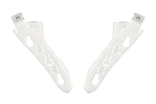BLIC Bumper bracket Article number: 5504-00-0538930P cheaply