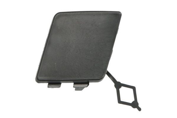 BLIC 5513-00-5519924P Flap, tow hook 308 1.6 VTi (LWNFPA) 115 PS Petrol 2021
