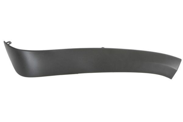 BLIC Trim / Protective Strip, mudguard Article number: 5703-08-3206371TP cheaply